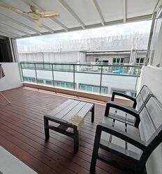 NEWest (D5), Apartment #522684061